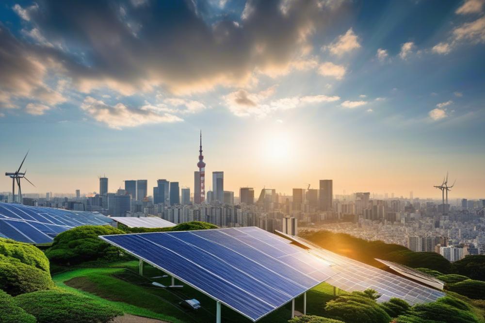 exploring-tokyos-green-energy-initiative-transf