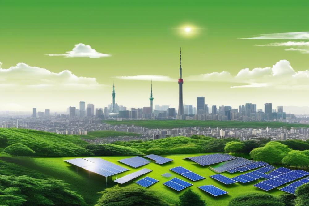 exploring-tokyos-green-energy-initiative-transf