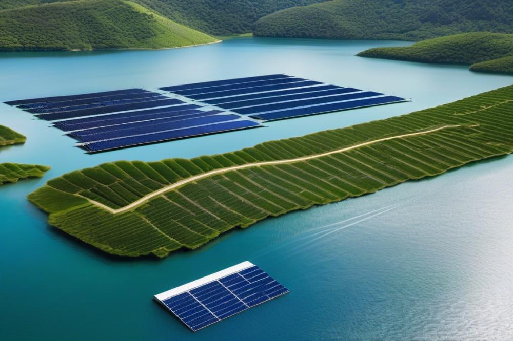 floating-solar-arrays-affordable-energy-solutions