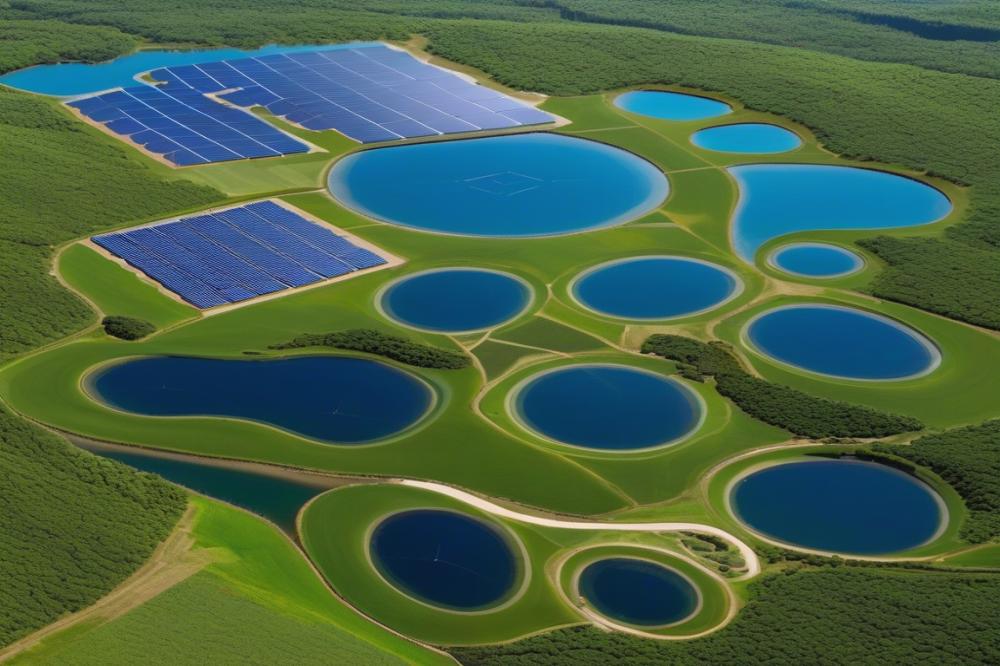 floating-solar-arrays-affordable-energy-solutions