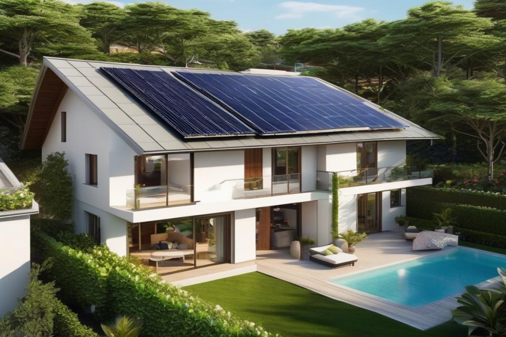 global-insights-availability-and-pricing-of-solar