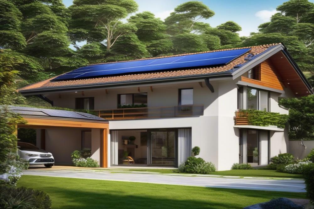global-insights-availability-and-pricing-of-solar