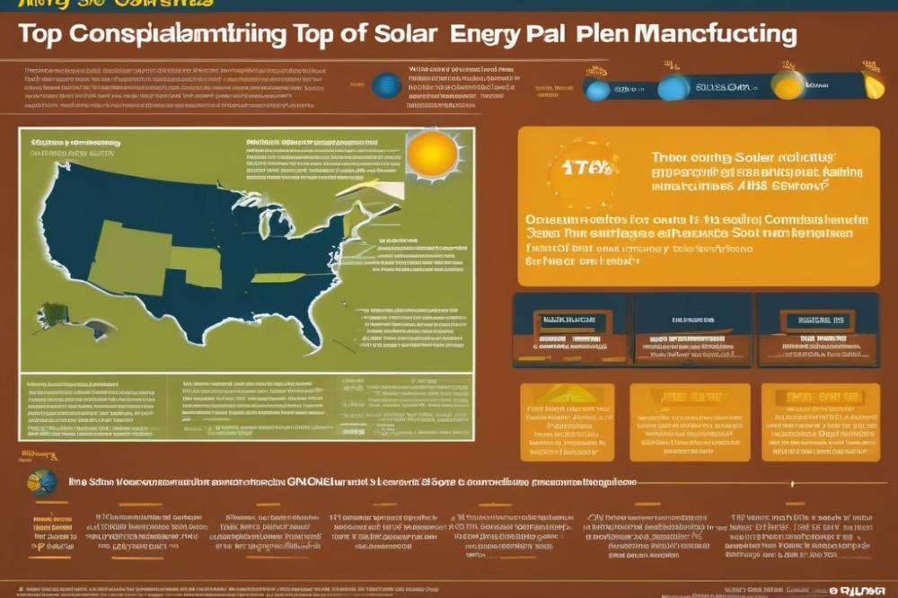 global-leaders-in-solar-panel-manufacturing-top-c