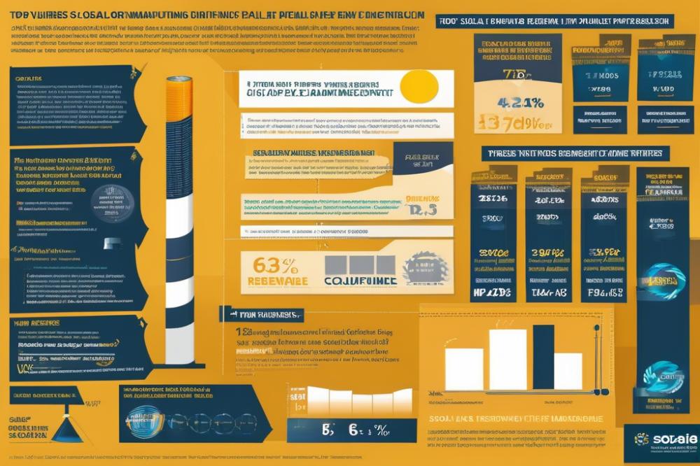 global-leaders-in-solar-panel-manufacturing-top-c