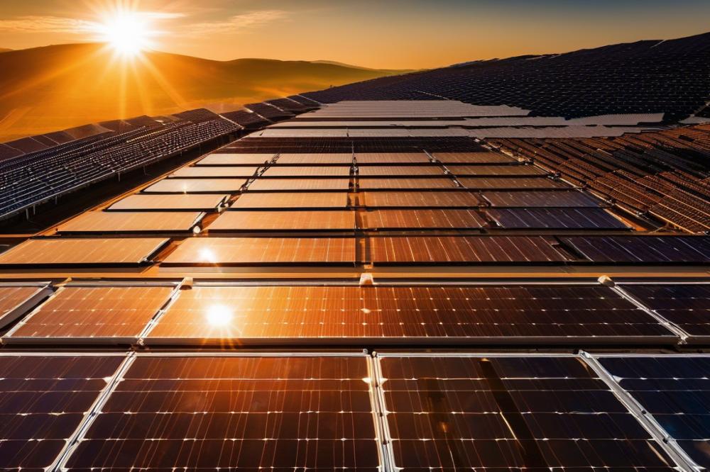 How Long Do Solar Panels Last? Essential Insights On Maintenance And End-Of-Life Management