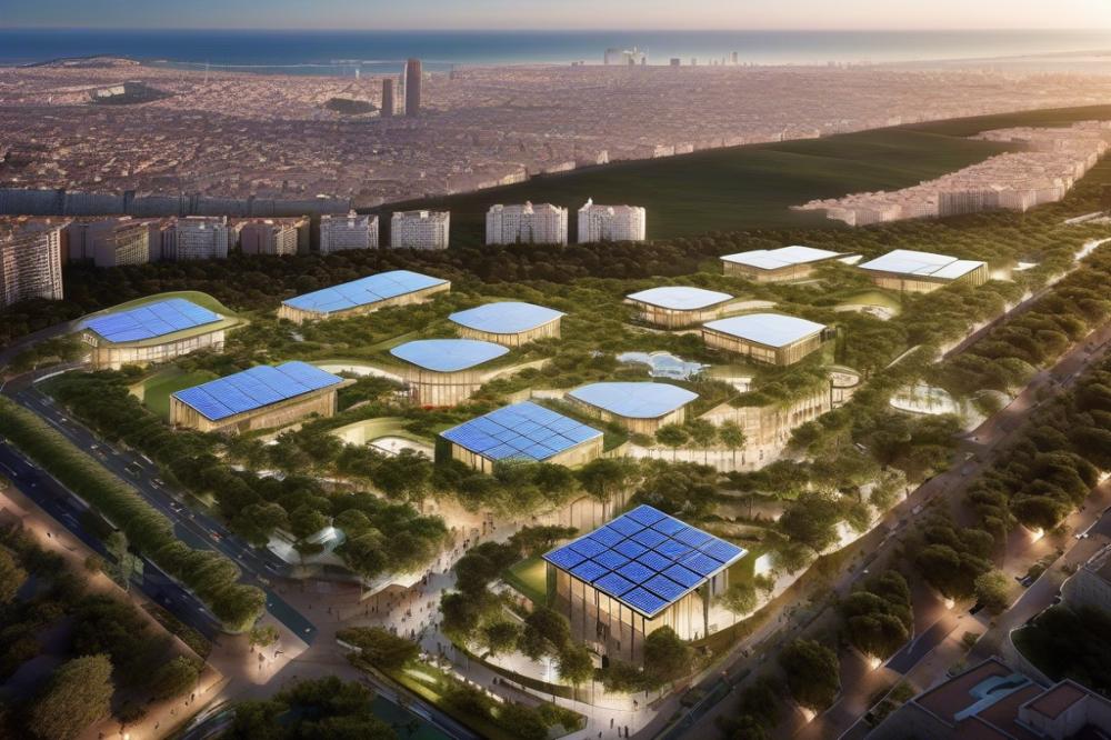 how-solar-energy-is-revolutionizing-barcelonas-p