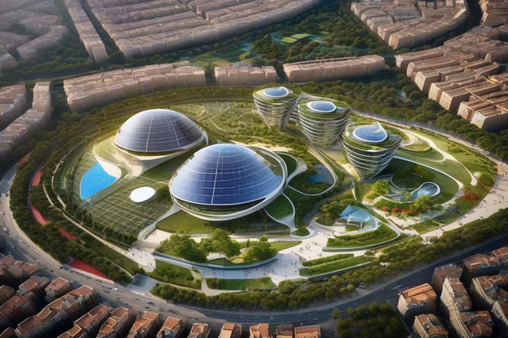 how-solar-energy-is-revolutionizing-barcelonas-p