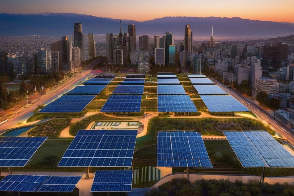 how-solar-innovation-is-driving-urban-growth-in-sa