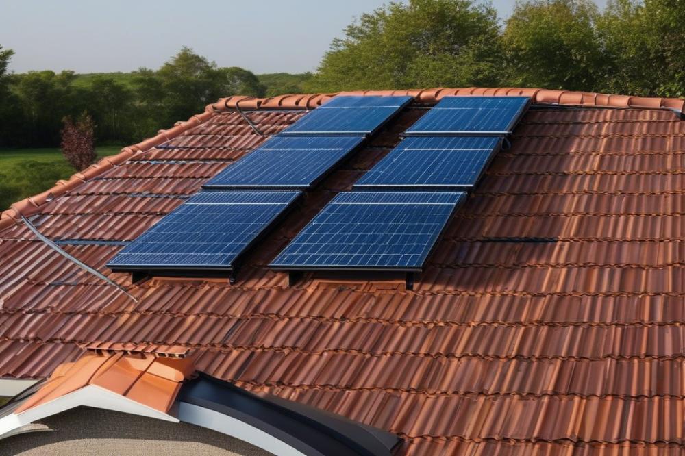 how-solar-roof-tiles-stand-up-to-extreme-climates