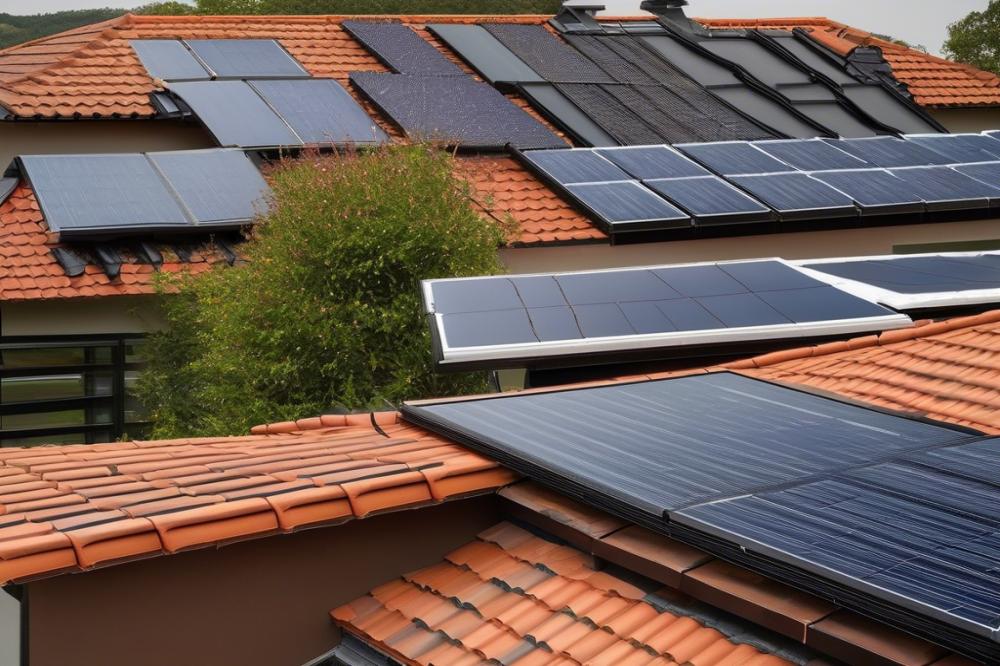 how-solar-roof-tiles-stand-up-to-extreme-climates