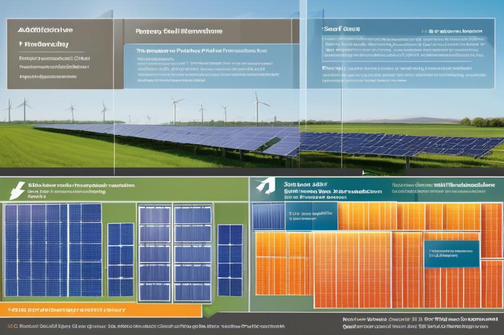 how-us-policies-are-driving-growth-in-domestic-s