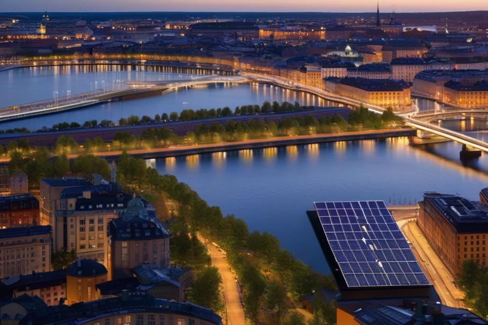 illuminate-sustainably-exploring-stockholms-inn