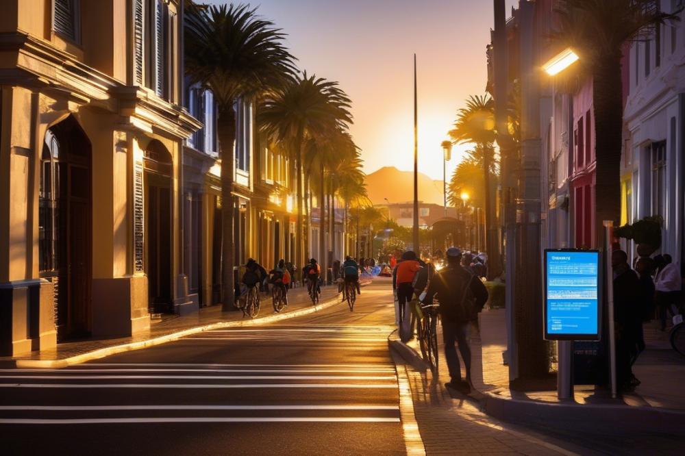 illuminating-cape-town-the-journey-towards-solar