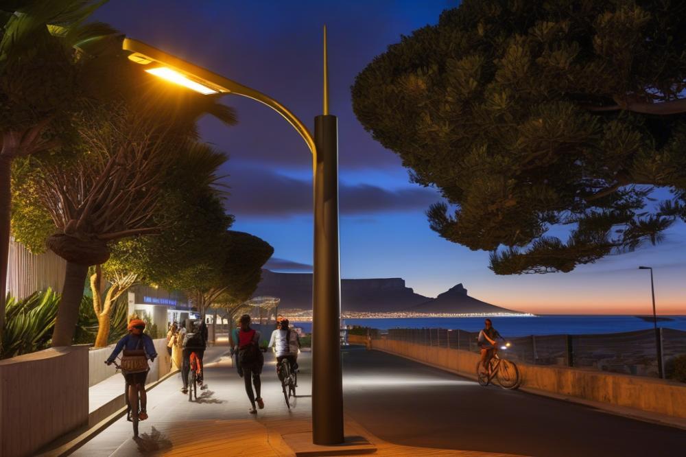 illuminating-cape-town-the-journey-towards-solar