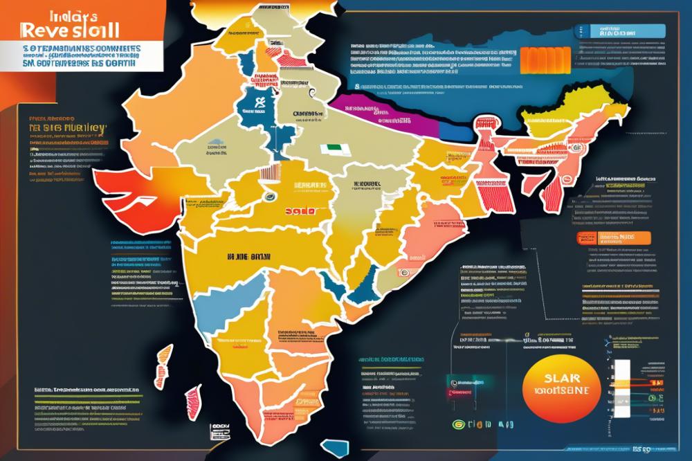 indias-solar-panel-revolution-how-manufacturers