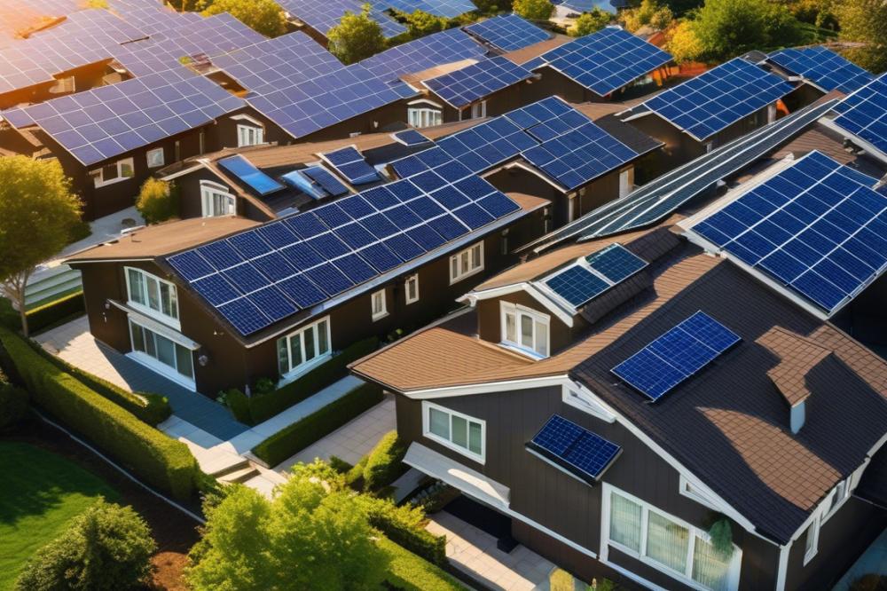 key-cost-factors-to-consider-before-purchasing-sol