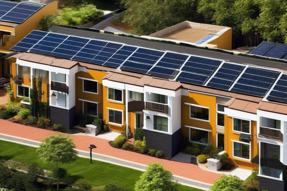 key-cost-factors-to-consider-before-purchasing-sol