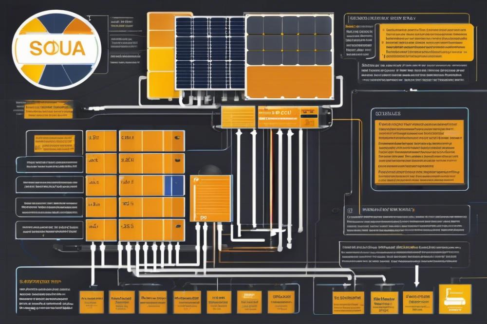 leading-solar-power-battery-innovations-tesla-lg