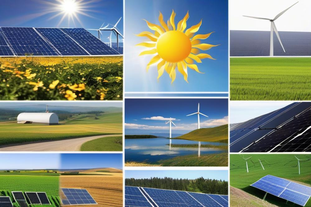 maximize-energy-independence-explore-the-capabili