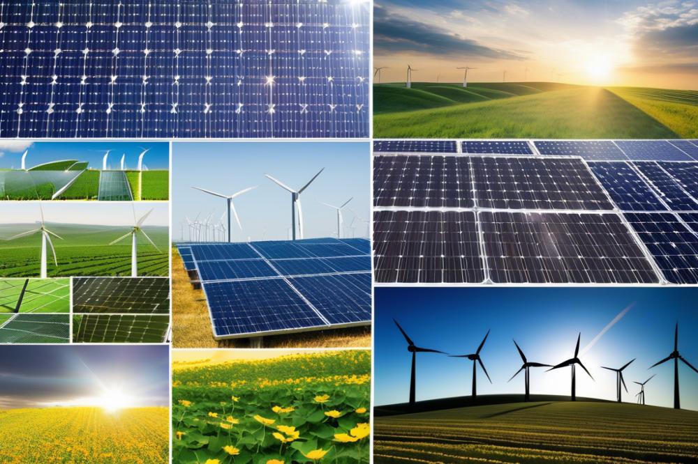 maximize-energy-independence-explore-the-capabili