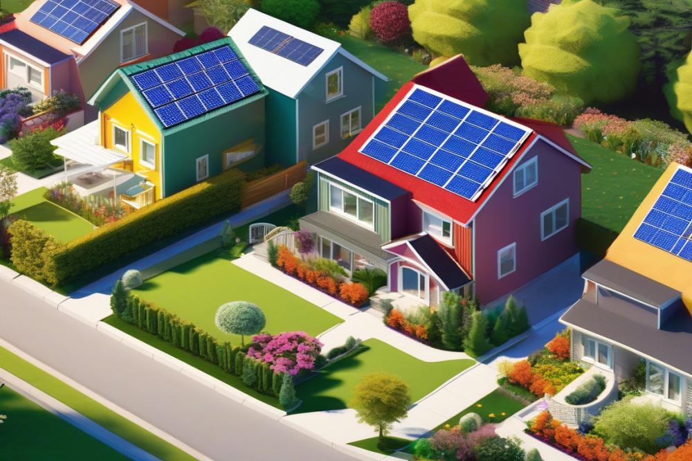 maximize-savings-how-french-households-sell-exces