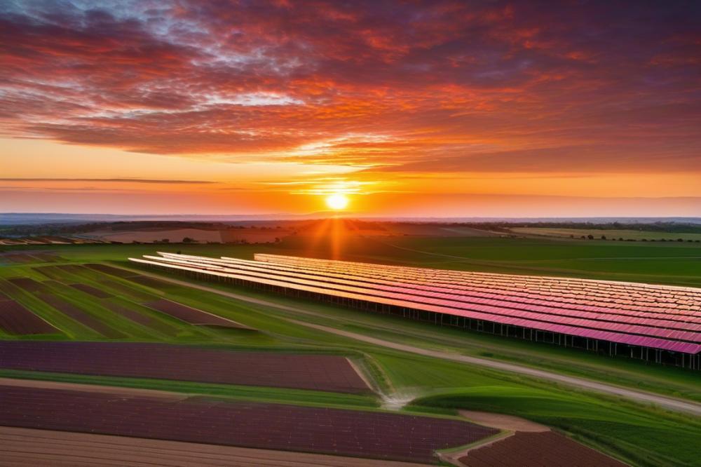 maximize-solar-efficiency-essential-guide-to-insp