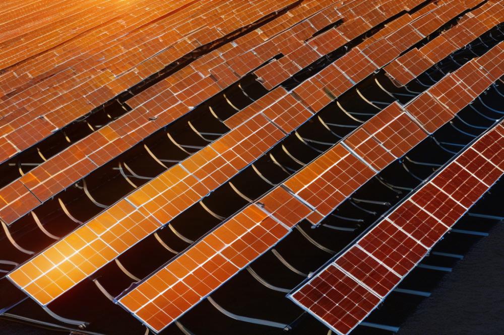 maximize-solar-efficiency-essential-guide-to-insp