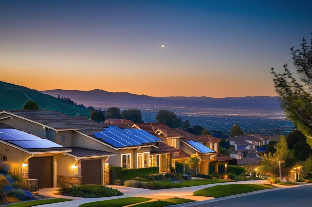 maximize-your-savings-how-california-homeowners-b