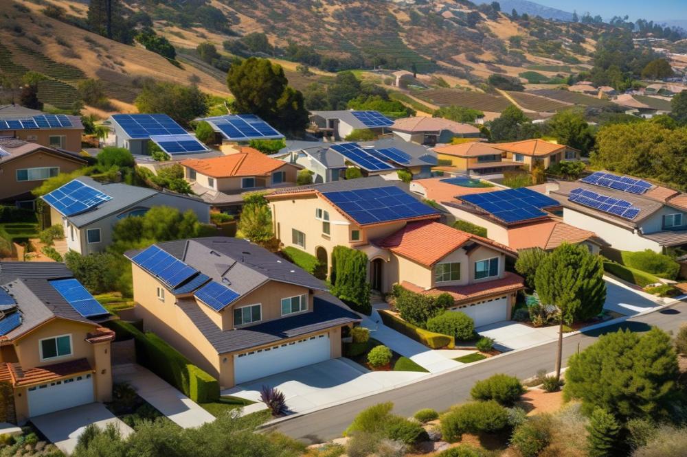 maximize-your-savings-how-california-homeowners-b