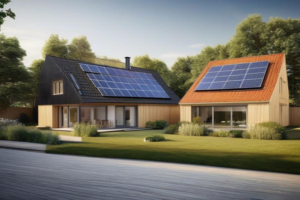 maximize-your-savings-how-danish-homeowners-can-p