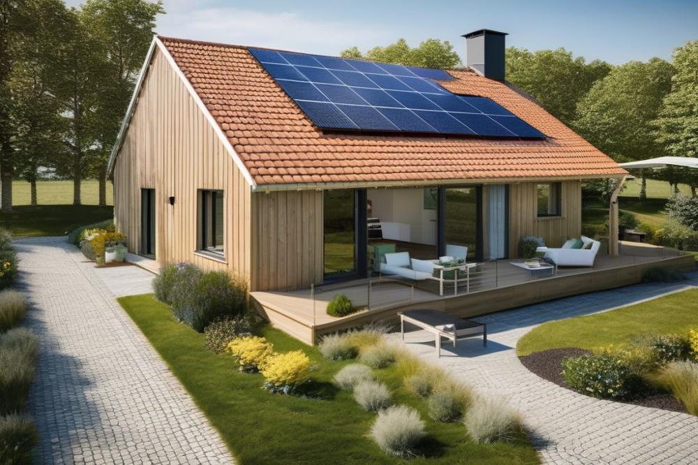 maximize-your-savings-how-danish-homeowners-can-p