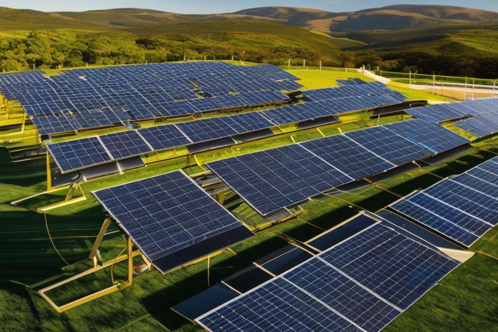 maximize-your-solar-investment-a-complete-guide-t