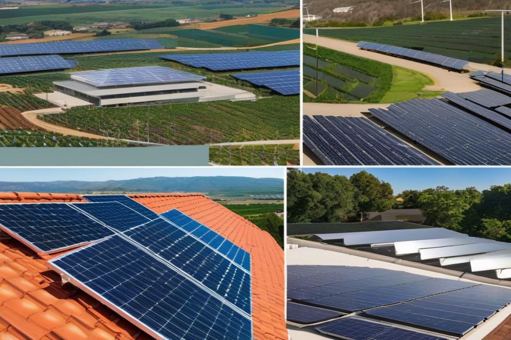 maximize-your-solar-investment-a-complete-guide-t