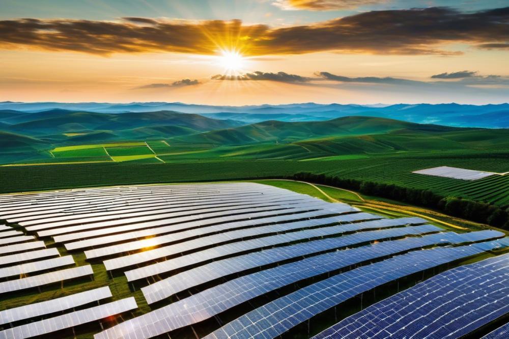 Maximize Your Solar Investment: A Complete Guide To Solar Panel Lifespan, Maintenance, And Eco-Friendly Recycling