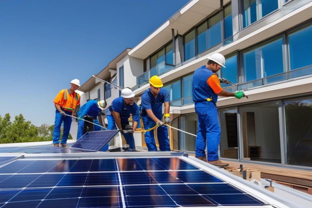 maximize-your-solar-investment-when-to-replace-so