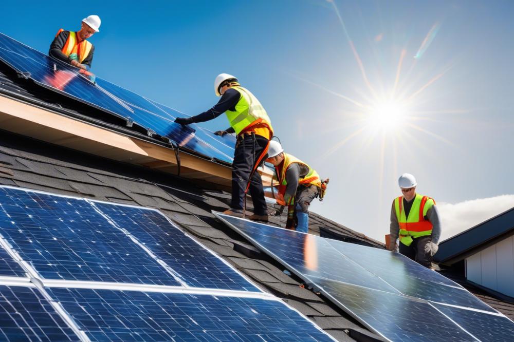 maximize-your-solar-investment-when-to-replace-so