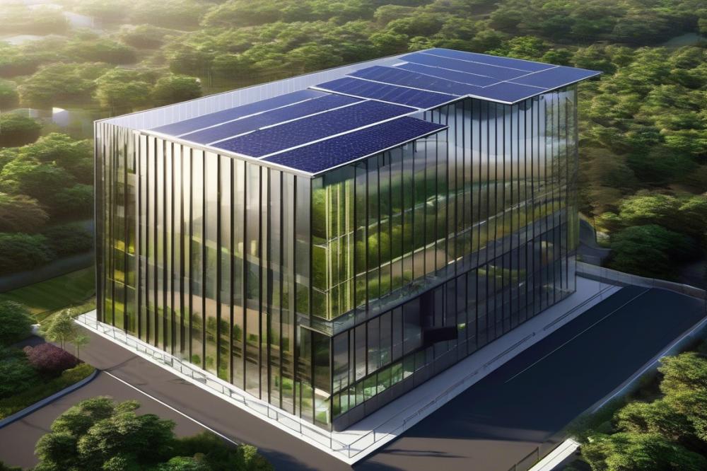 maximizing-energy-efficiency-how-solar-glass-can