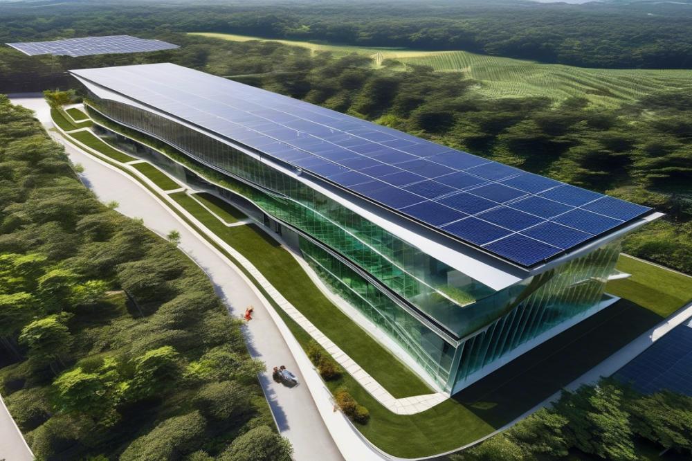 maximizing-energy-efficiency-how-solar-glass-can