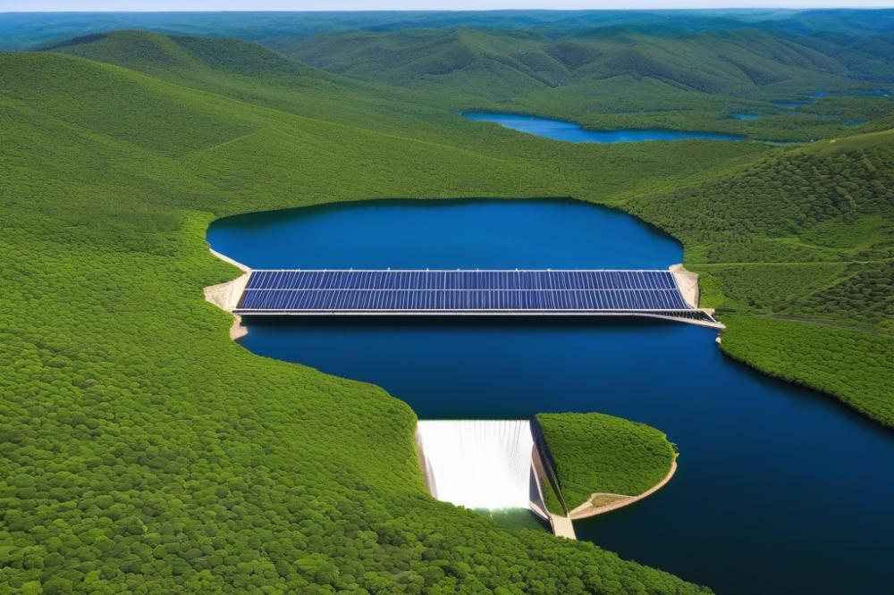 maximizing-energy-output-insights-from-solar-enha