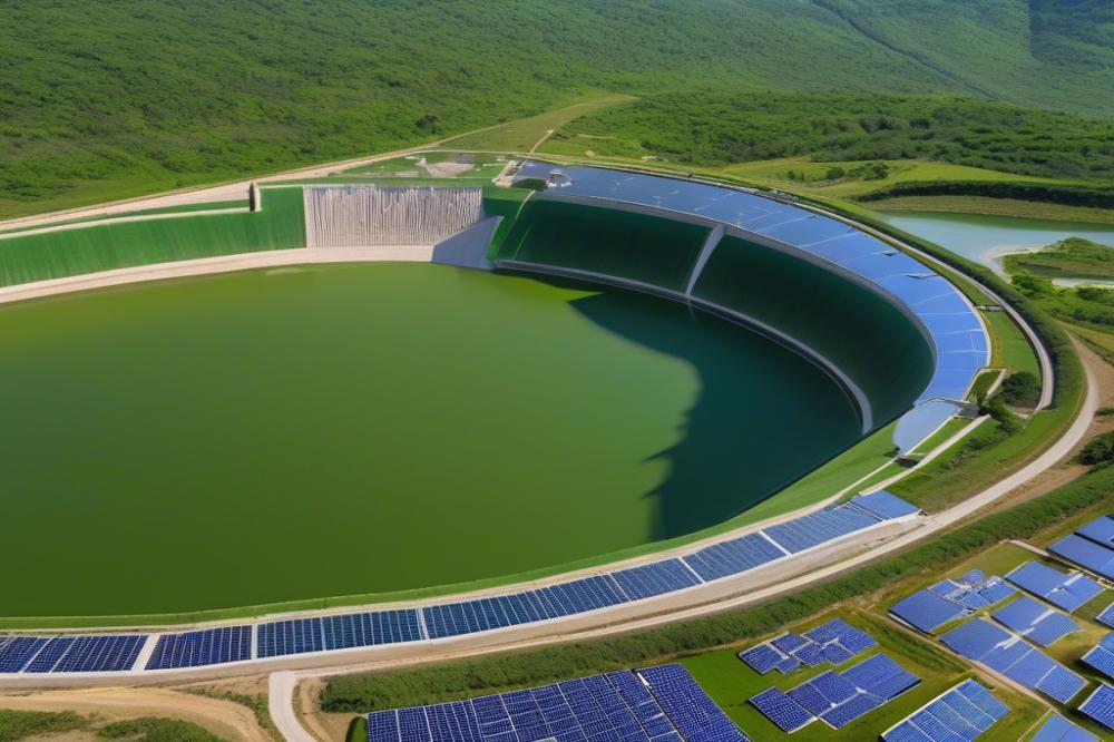 maximizing-energy-output-insights-from-solar-enha