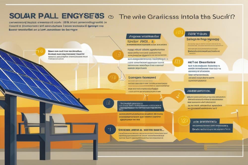 maximizing-long-term-benefits-a-2025-guide-to-ass