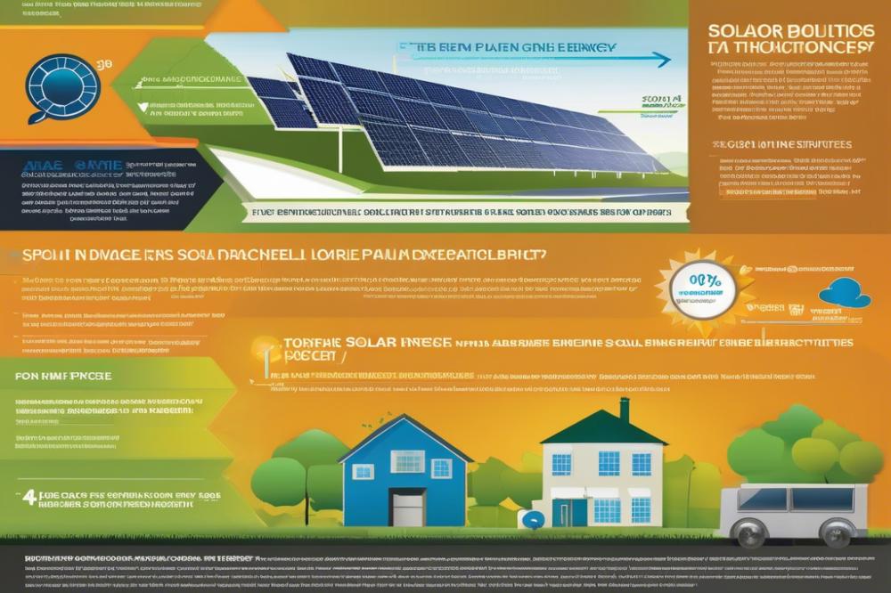 maximizing-long-term-benefits-a-2025-guide-to-ass