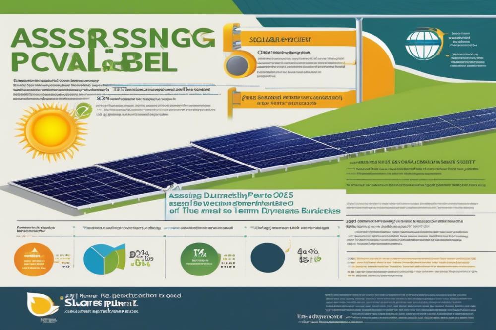 maximizing-long-term-benefits-assessing-solar-pan