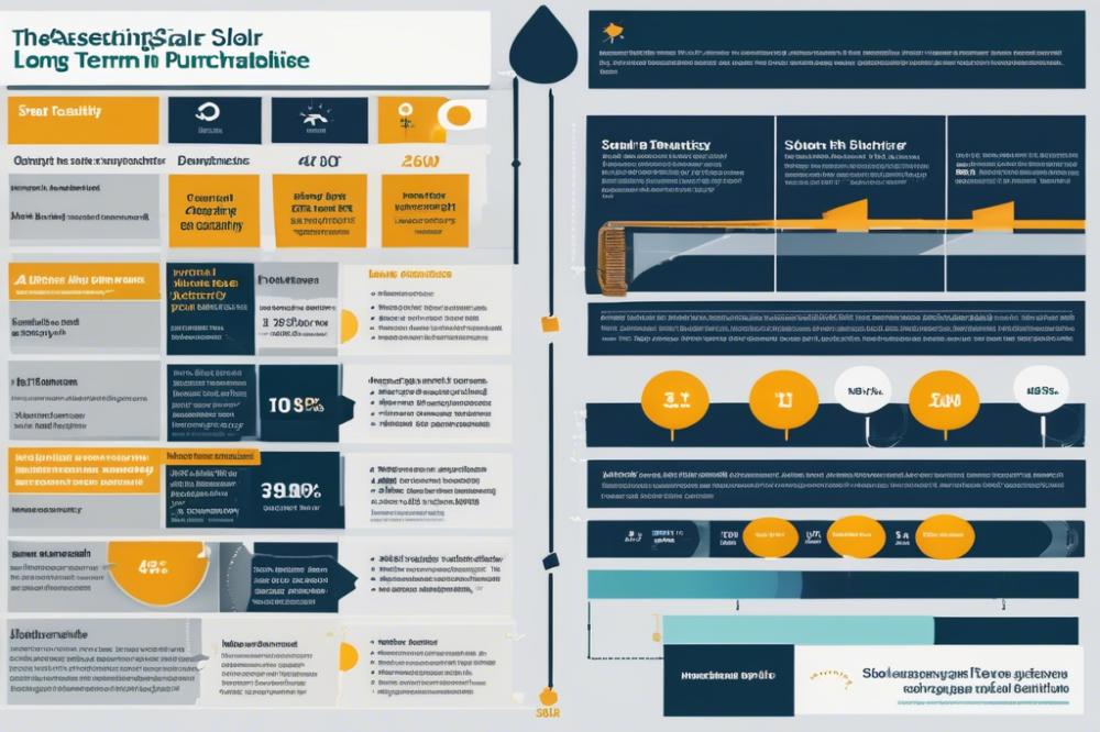 maximizing-long-term-benefits-assessing-solar-pan