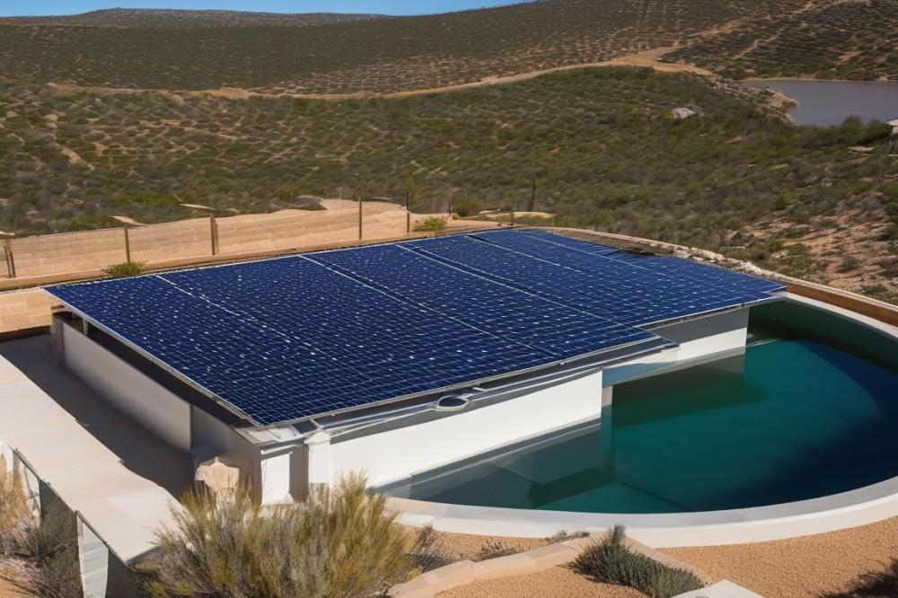 maximizing-solar-efficiency-how-pool-and-dam-sola