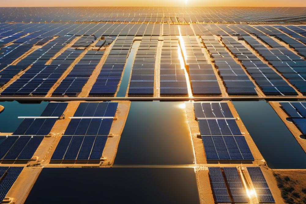 maximizing-sustainability-innovative-solar-panel