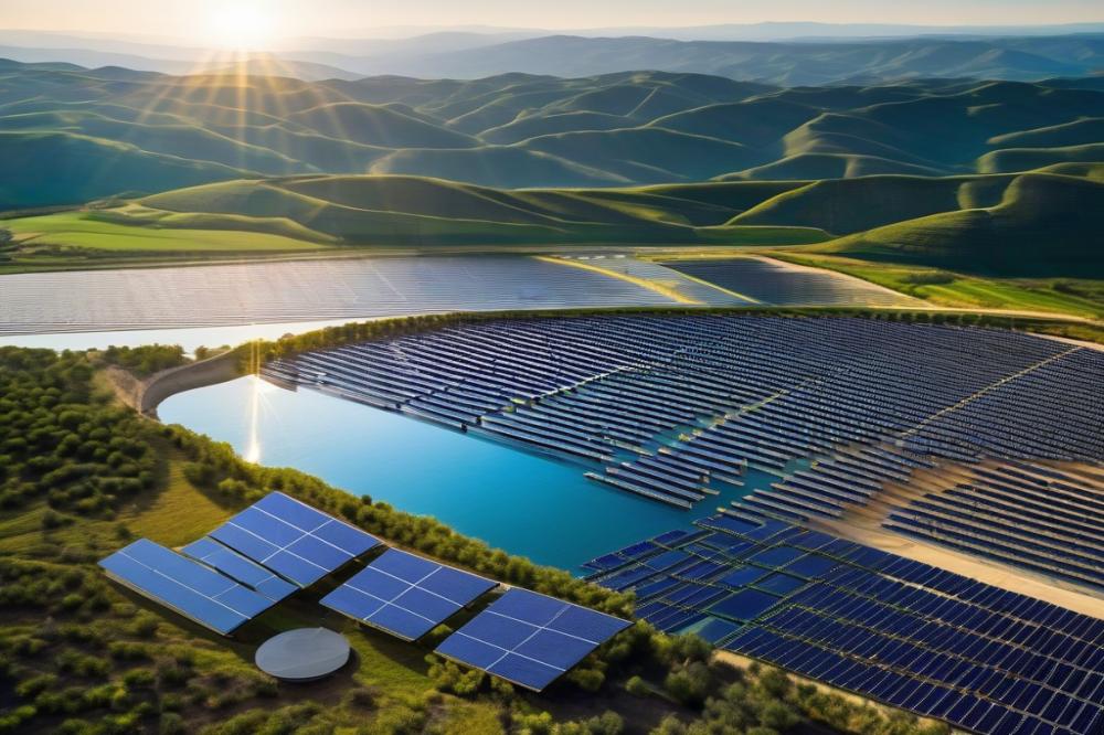 maximizing-sustainability-innovative-solar-panel