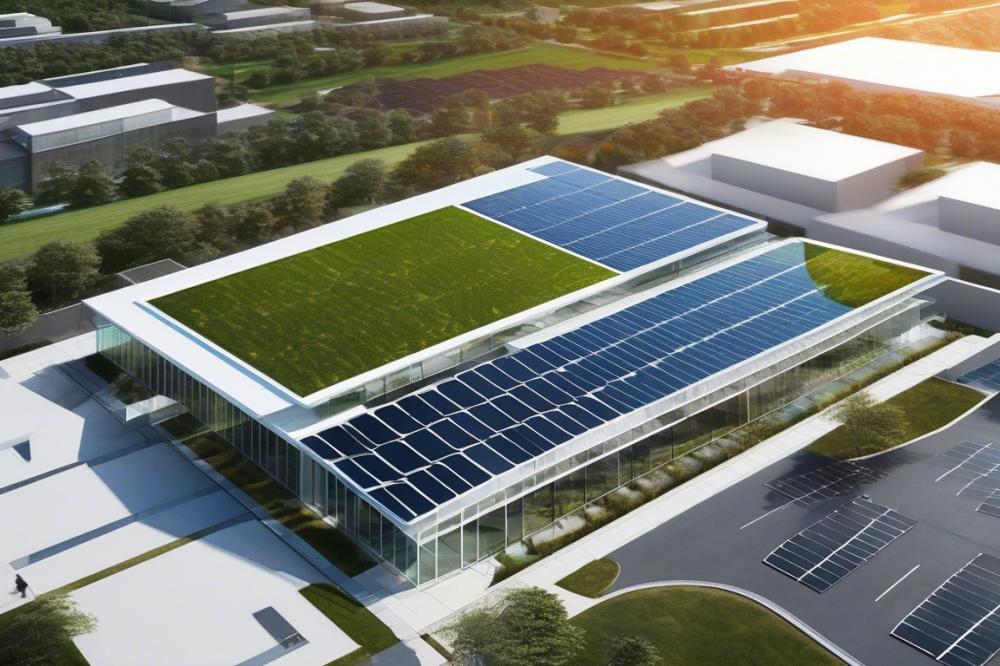 overcoming-challenges-and-limitations-of-solar-gla