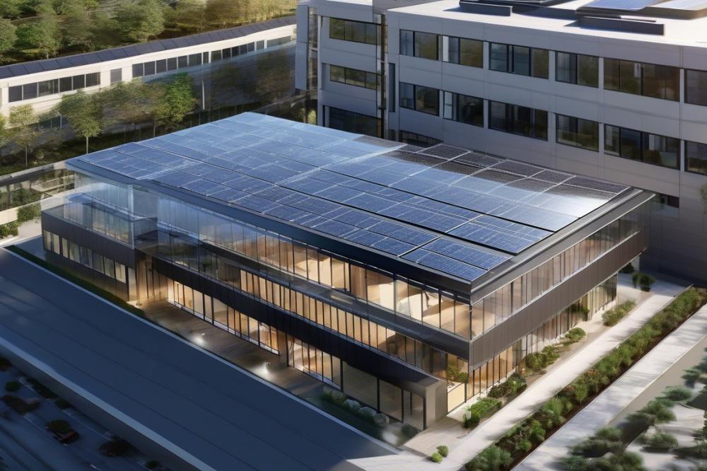 overcoming-challenges-and-limitations-of-solar-gla