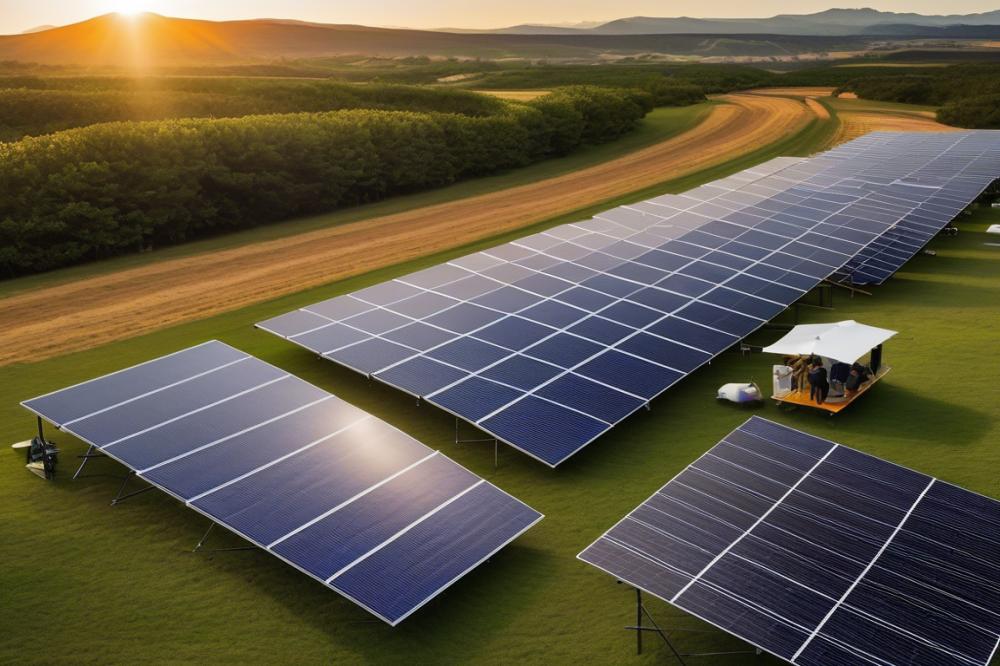 revolutionizing-energy-innovative-portable-solar